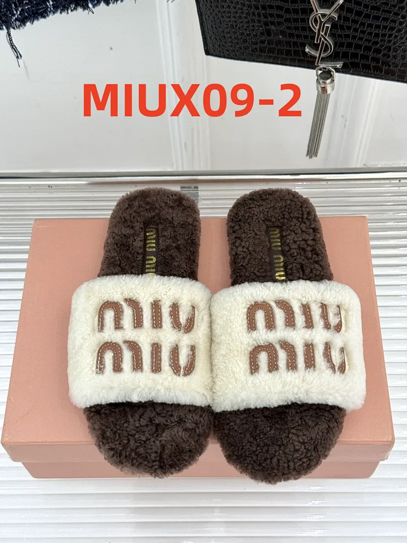 MIUMIU MIUX09 תמונה 4