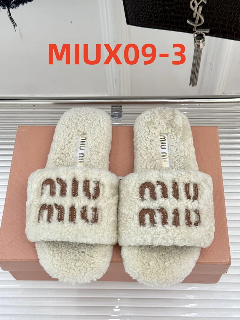 MIUMIU MIUX09 תמונה 5