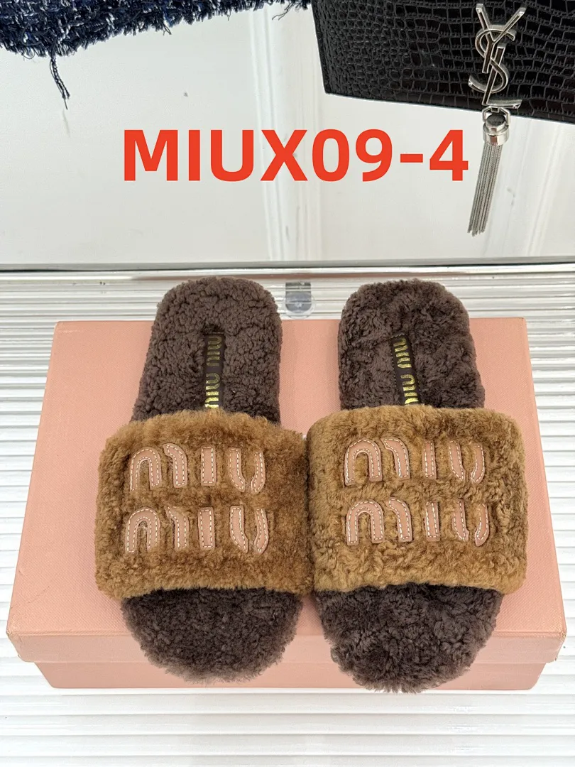 MIUMIU MIUX09 תמונה 6