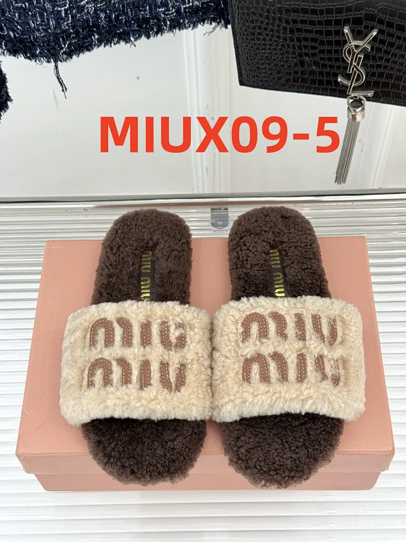MIUMIU MIUX09 תמונה 7