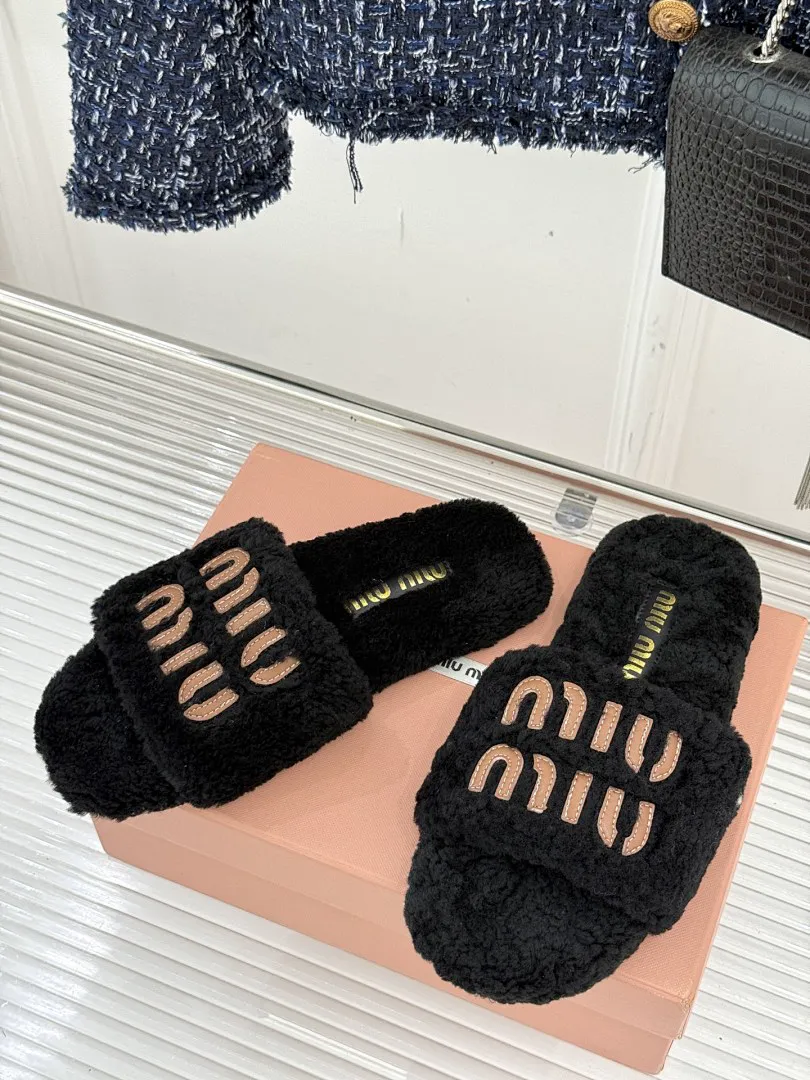 MIUMIU MIUX09 תמונה 9