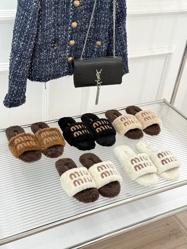 MIUMIU MIUX09
