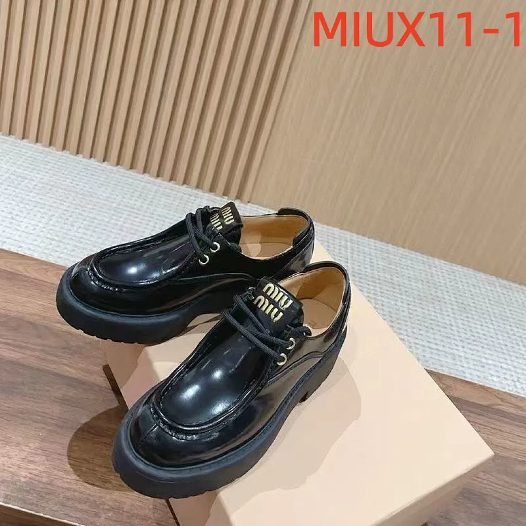 MIUMIU MIUX11 תמונה 2