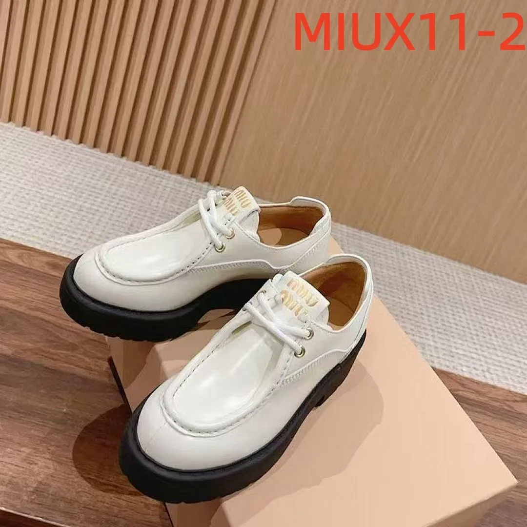 MIUMIU MIUX11 תמונה 3