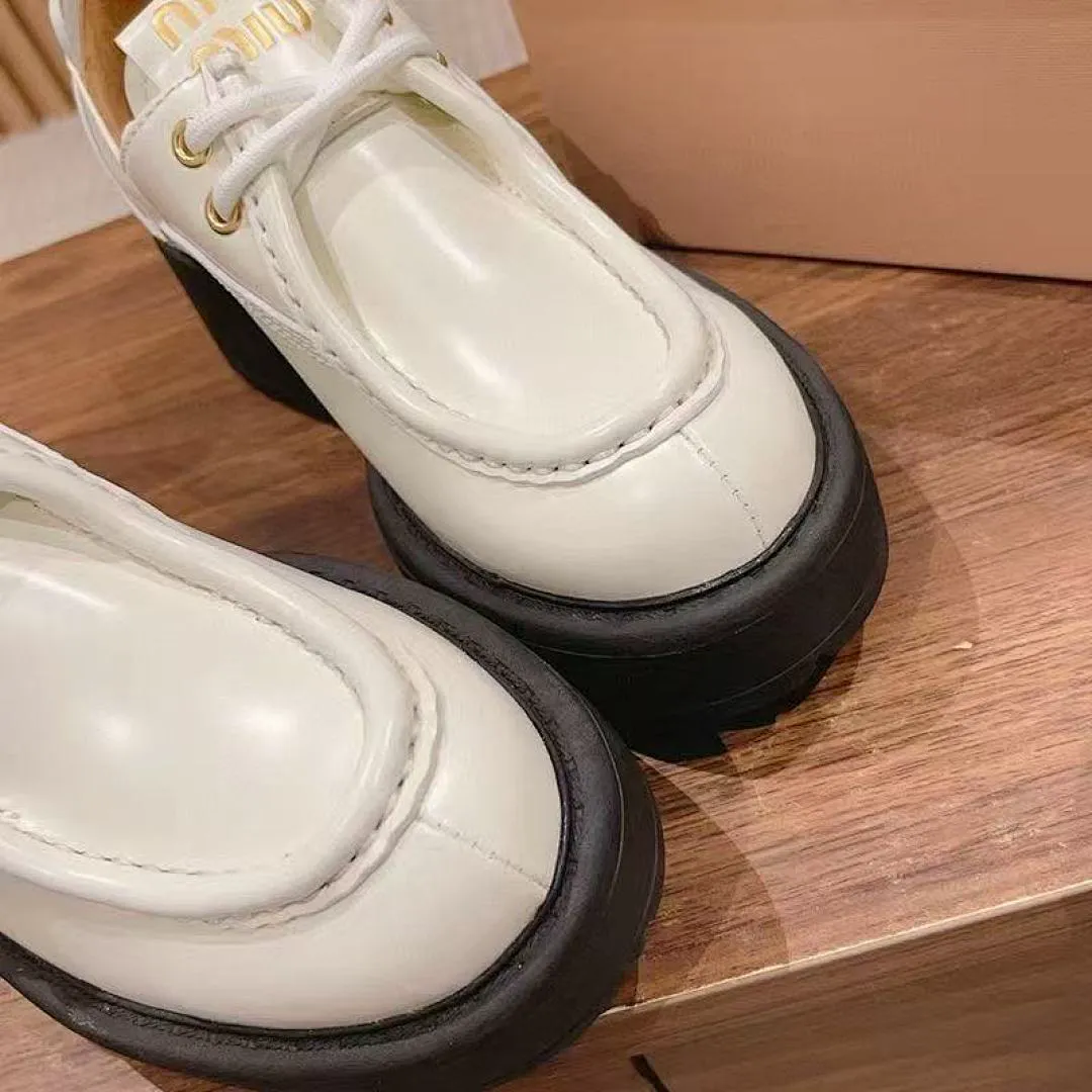 MIUMIU MIUX11 תמונה 5