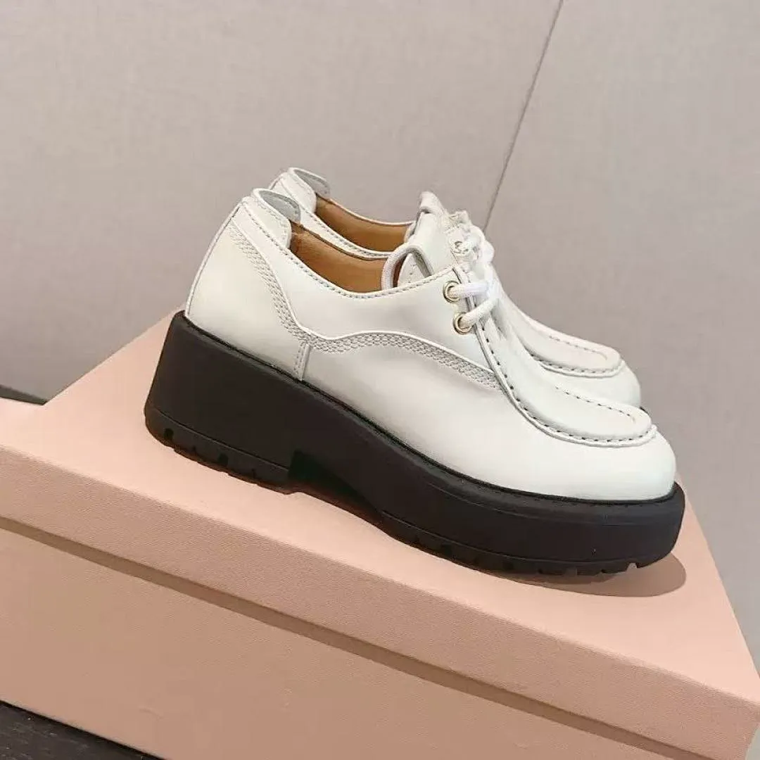 MIUMIU MIUX11 תמונה 7