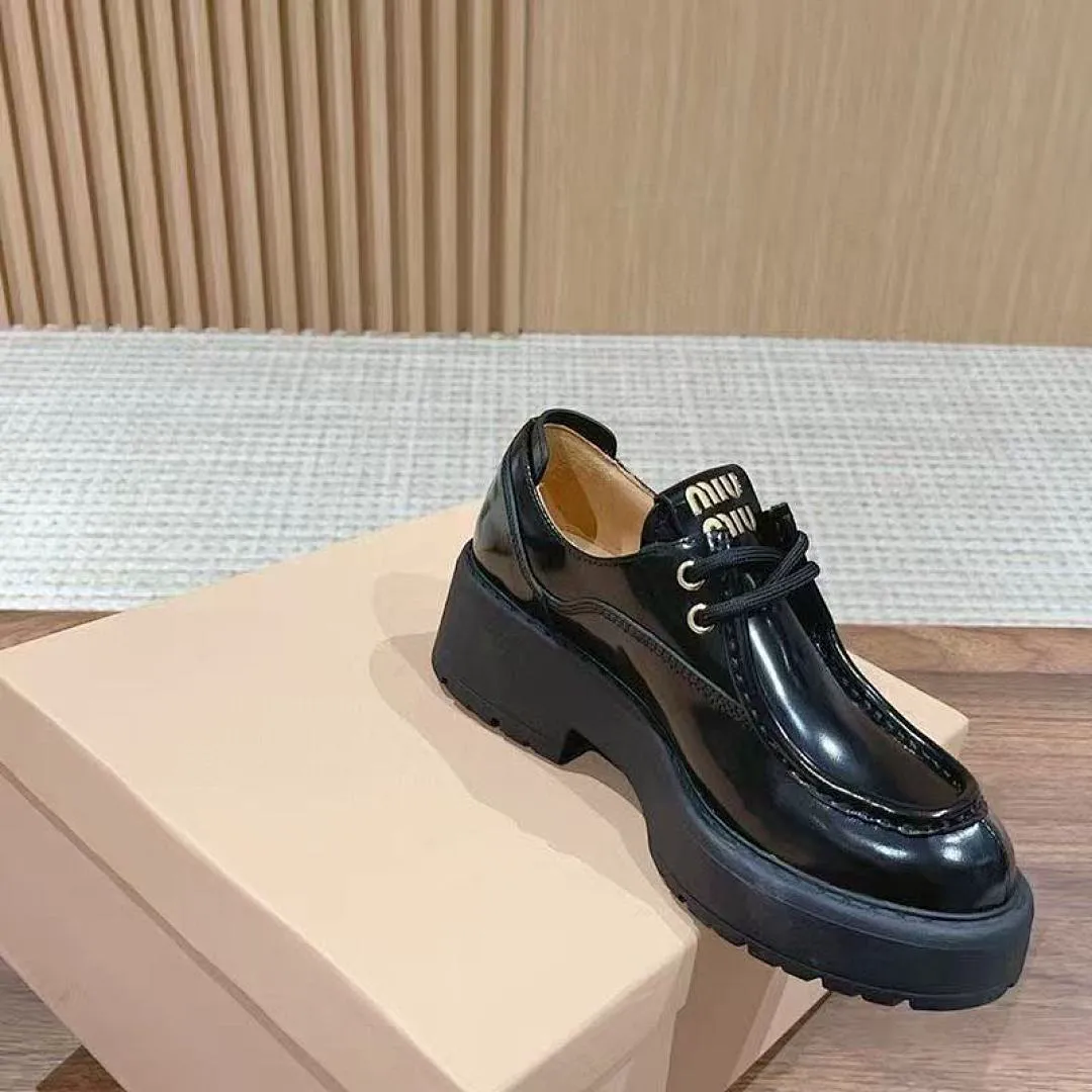 MIUMIU MIUX11 תמונה 9
