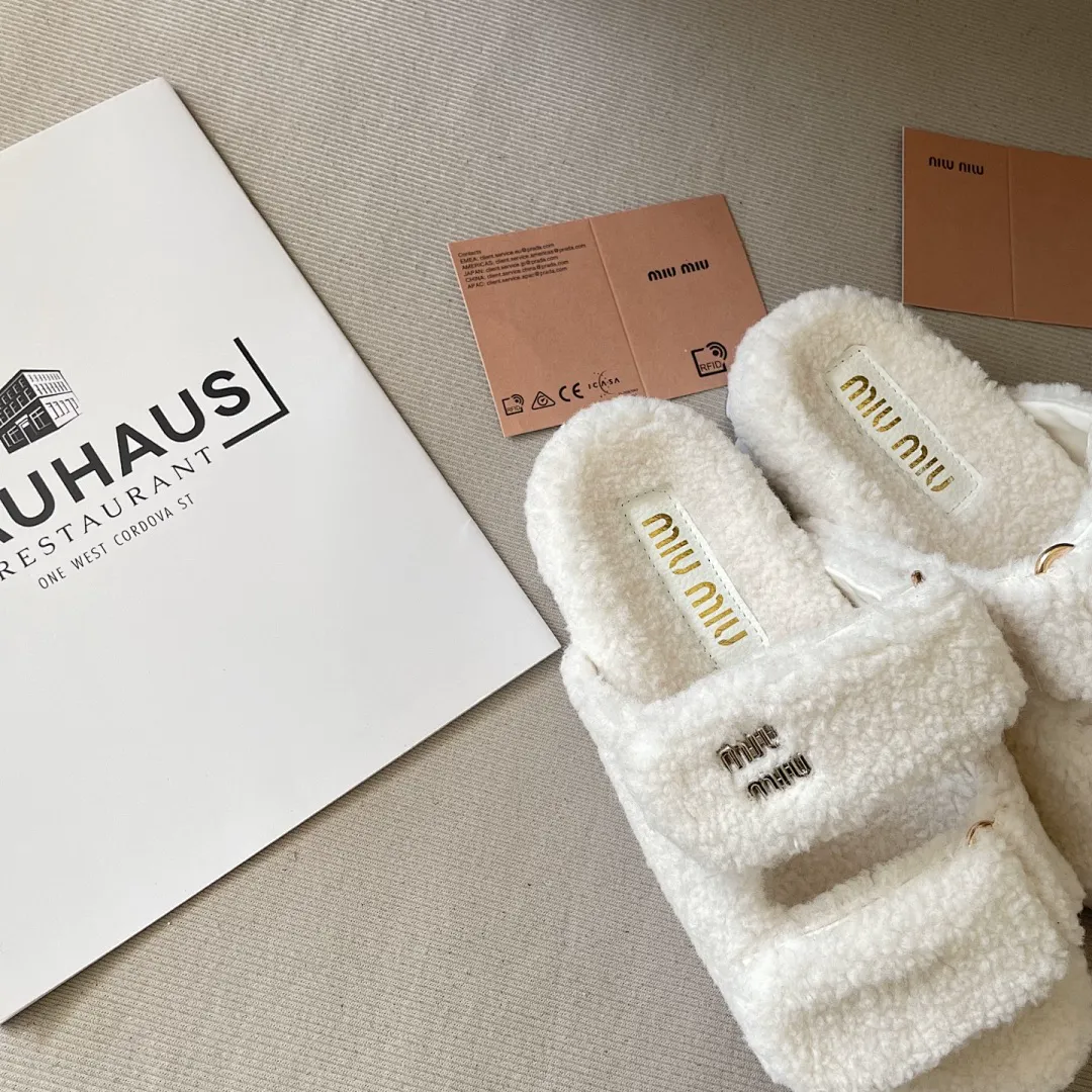 MIUMIU MIUX12 תמונה 10
