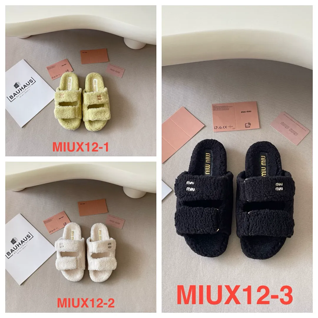 MIUMIU MIUX12 תמונה 2