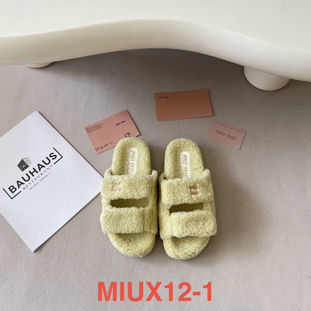 MIUMIU MIUX12 תמונה 3