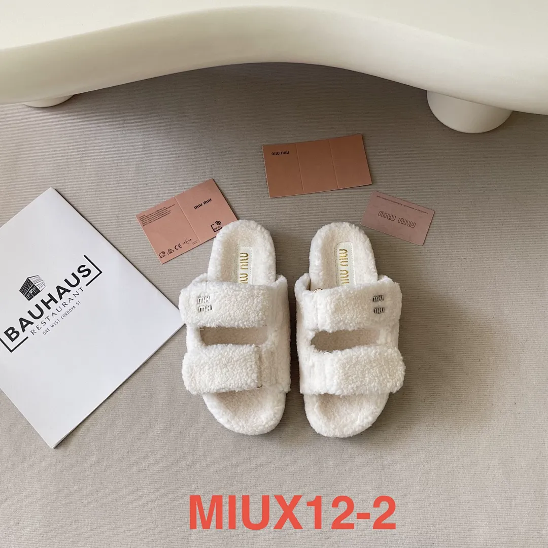 MIUMIU MIUX12 תמונה 4