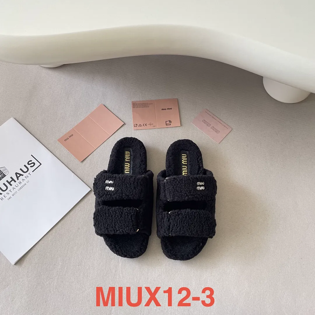 MIUMIU MIUX12 תמונה 5