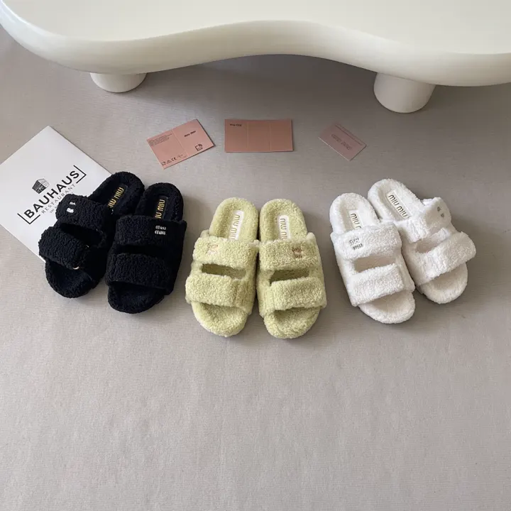 MIUMIU MIUX12