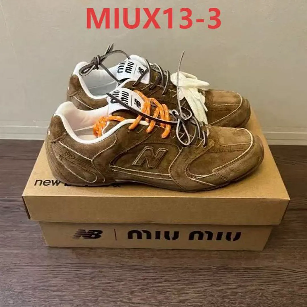 MIUMIU MIUX13 תמונה 13