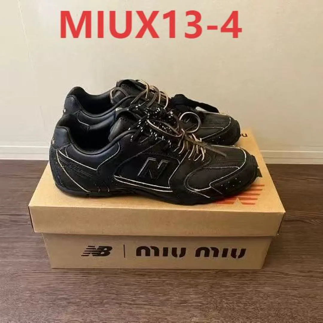 MIUMIU MIUX13 תמונה 14