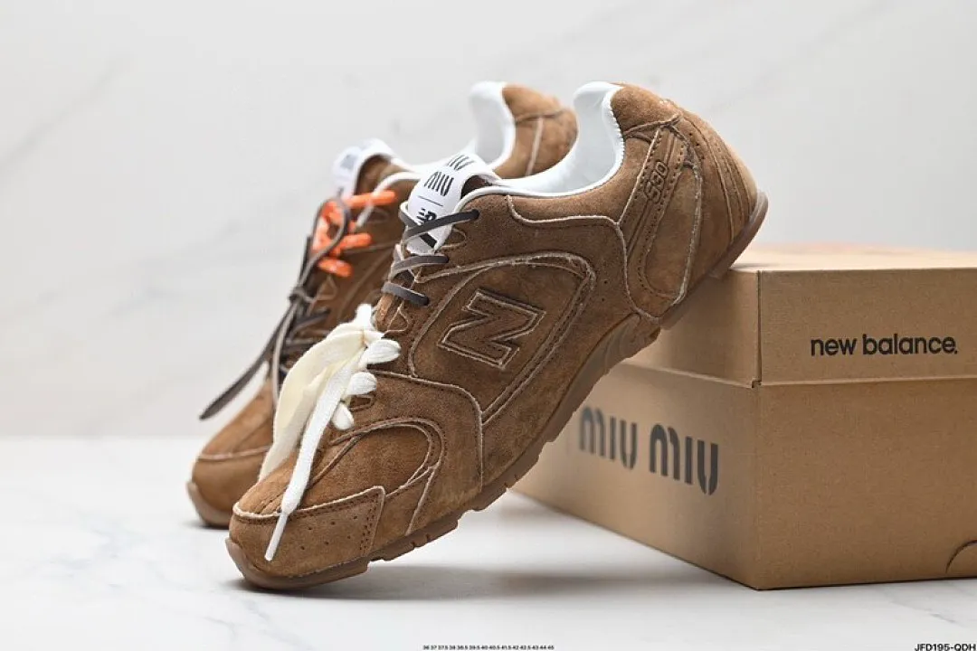 MIUMIU MIUX13 תמונה 2