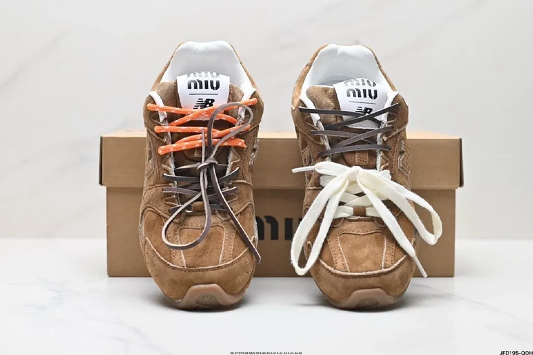 MIUMIU MIUX13 תמונה 3