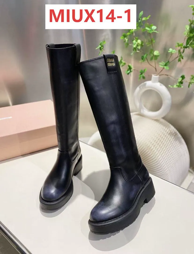 MIUMIU MIUX14 תמונה 2
