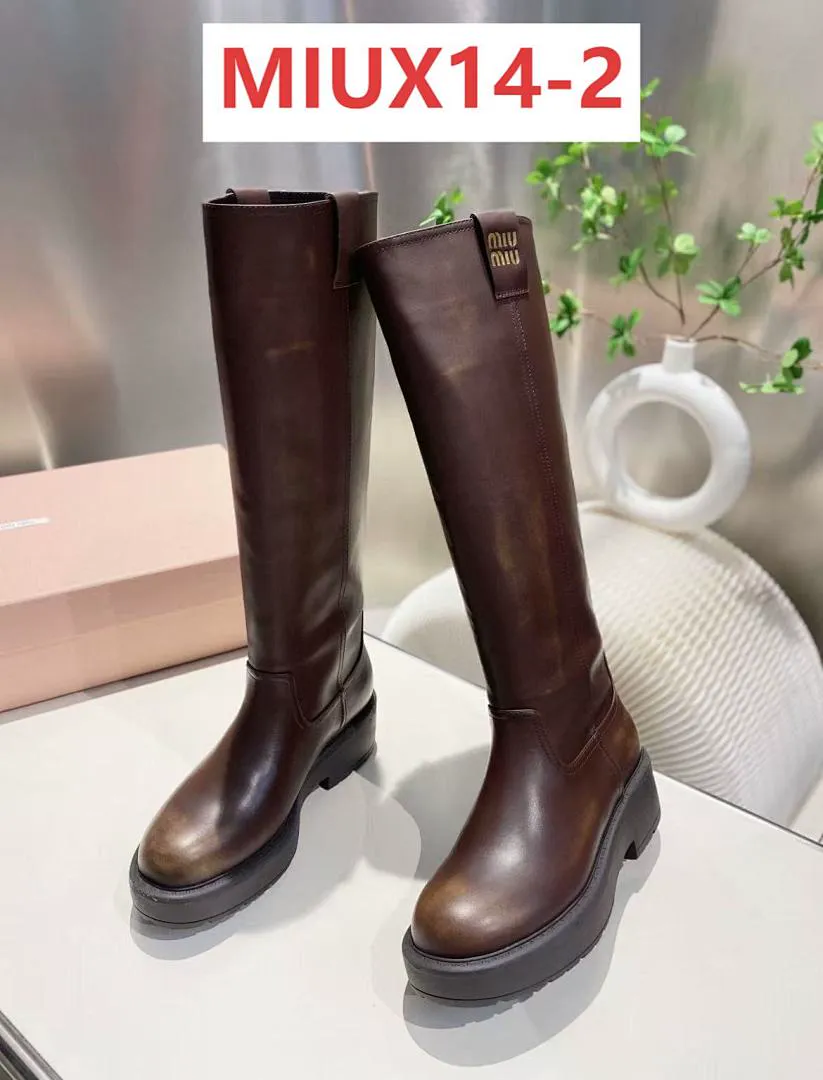 MIUMIU MIUX14 תמונה 3