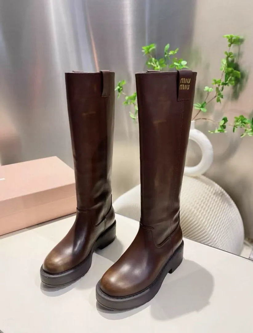MIUMIU MIUX14 תמונה 7