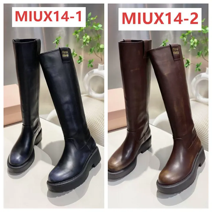 MIUMIU MIUX14