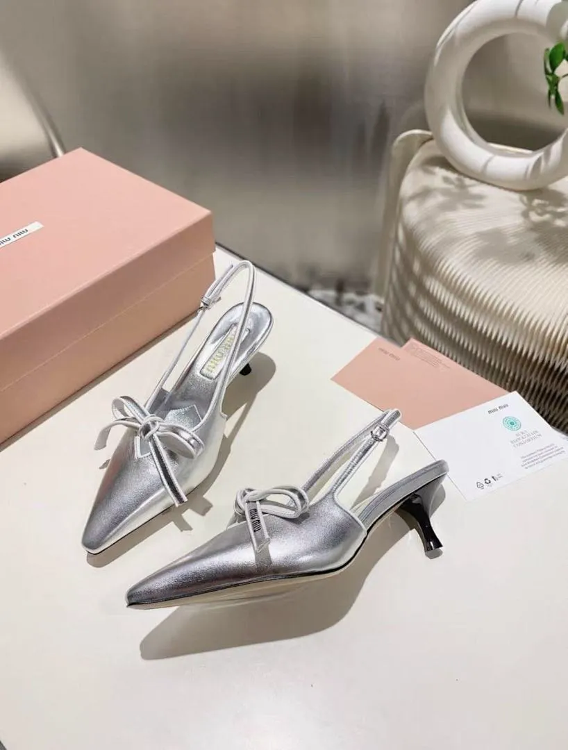 MIUMIU MIUX15 תמונה 6