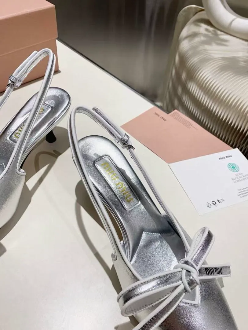 MIUMIU MIUX15 תמונה 9
