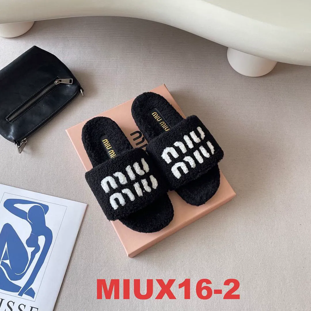 MIUMIU MIUX16 תמונה 10