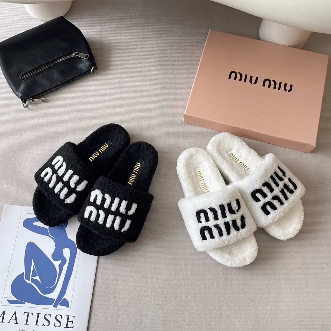 MIUMIU MIUX16 תמונה 2