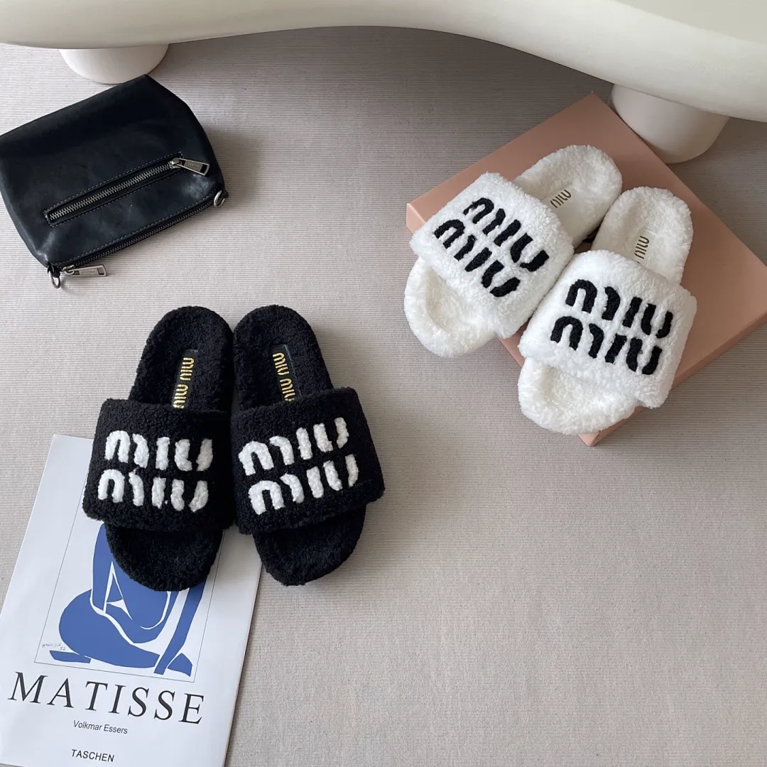 MIUMIU MIUX16 תמונה 3