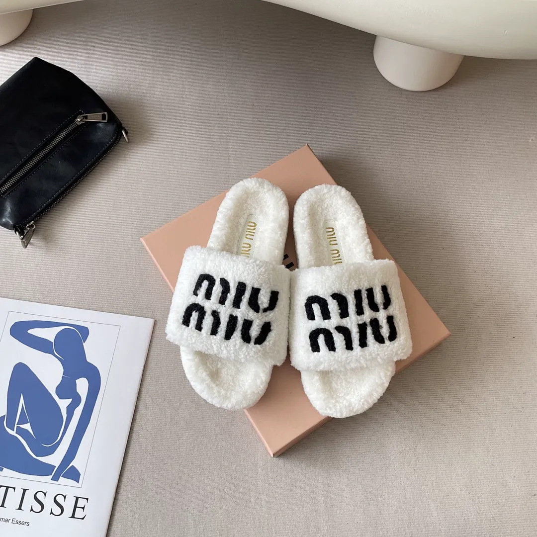 MIUMIU MIUX16 תמונה 4