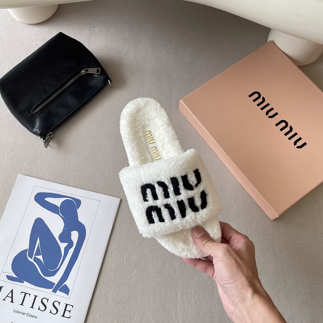 MIUMIU MIUX16 תמונה 6