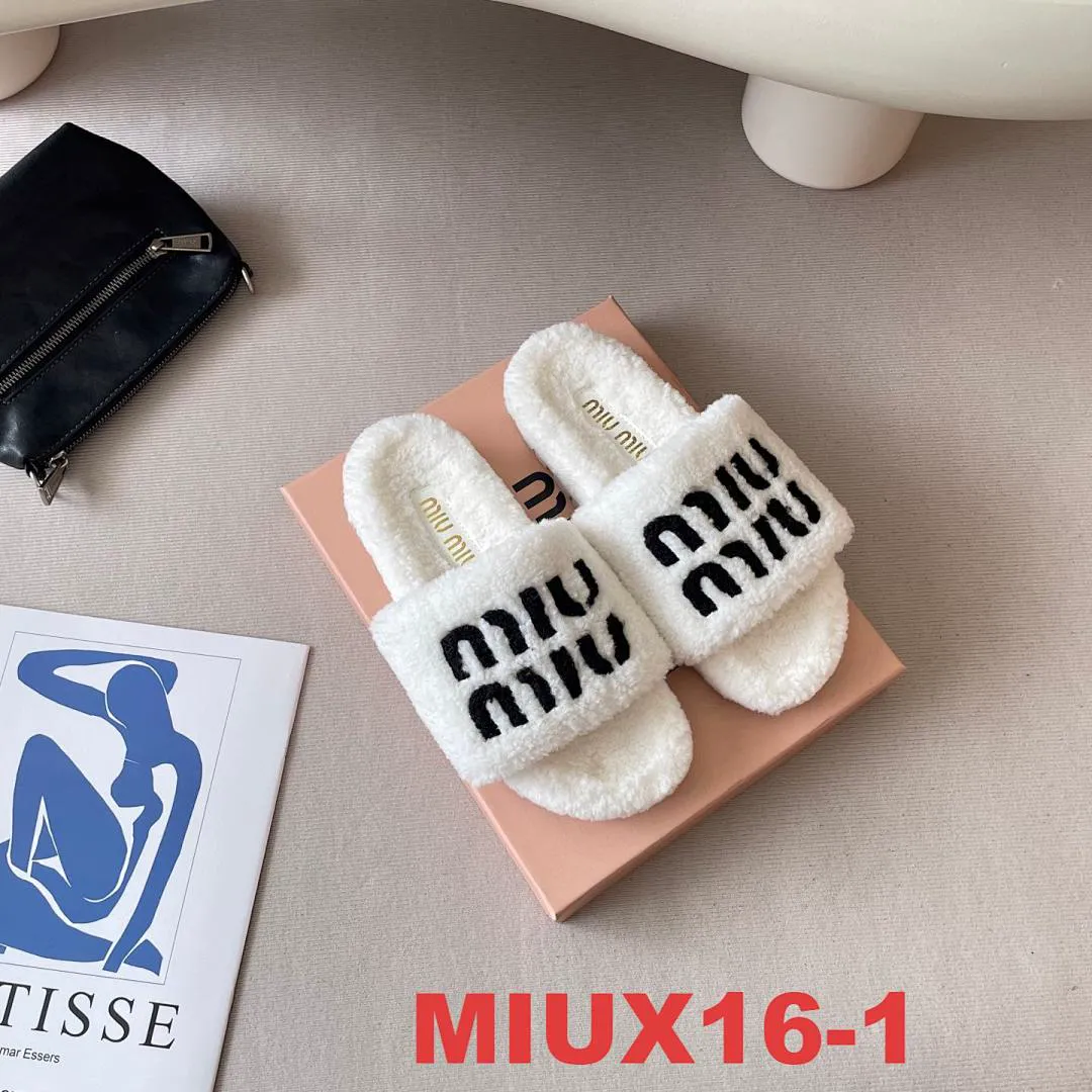MIUMIU MIUX16 תמונה 9