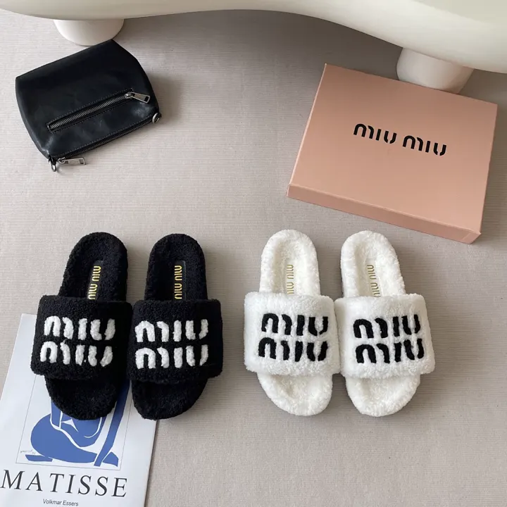 MIUMIU MIUX16