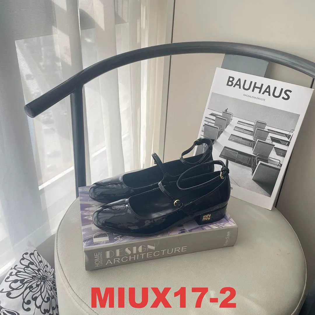 MIUMIU MIUX17 תמונה 10