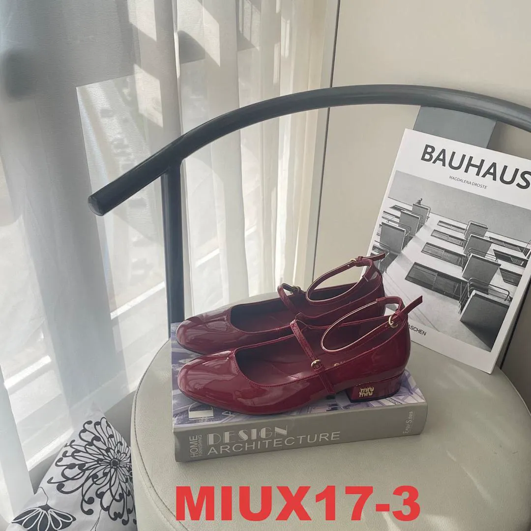 MIUMIU MIUX17 תמונה 11