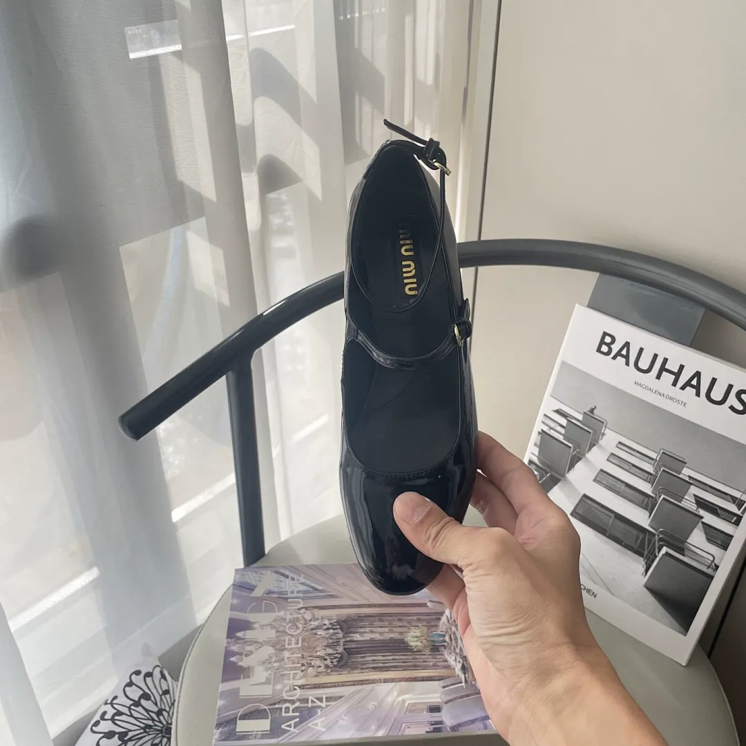 MIUMIU MIUX17 תמונה 7