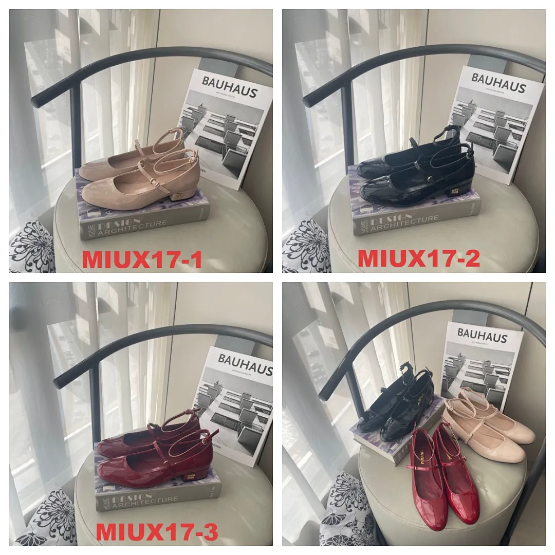 MIUMIU MIUX17 תמונה 8