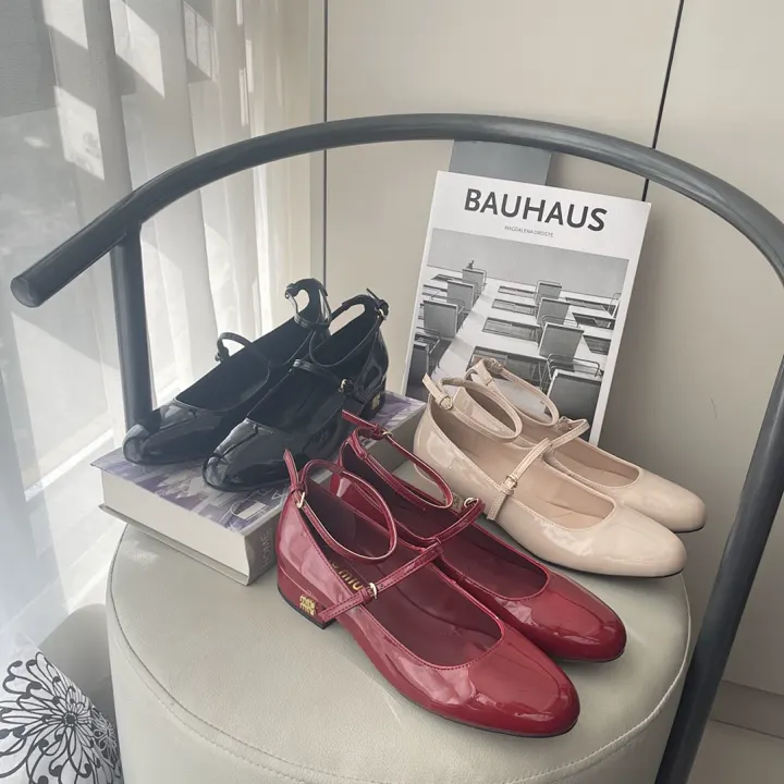 MIUMIU MIUX17