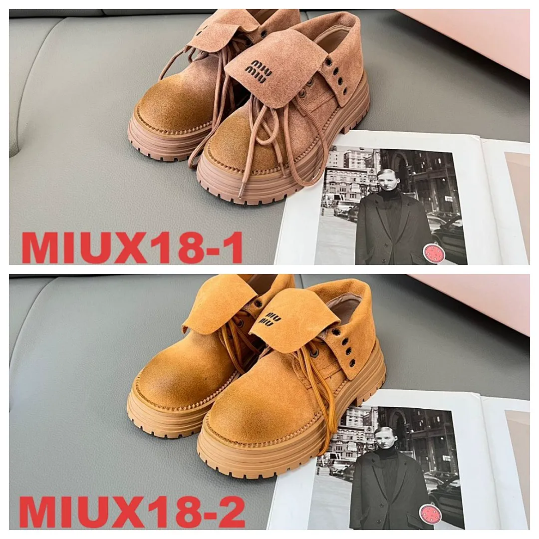 MIUMIU MIUX18 תמונה 10
