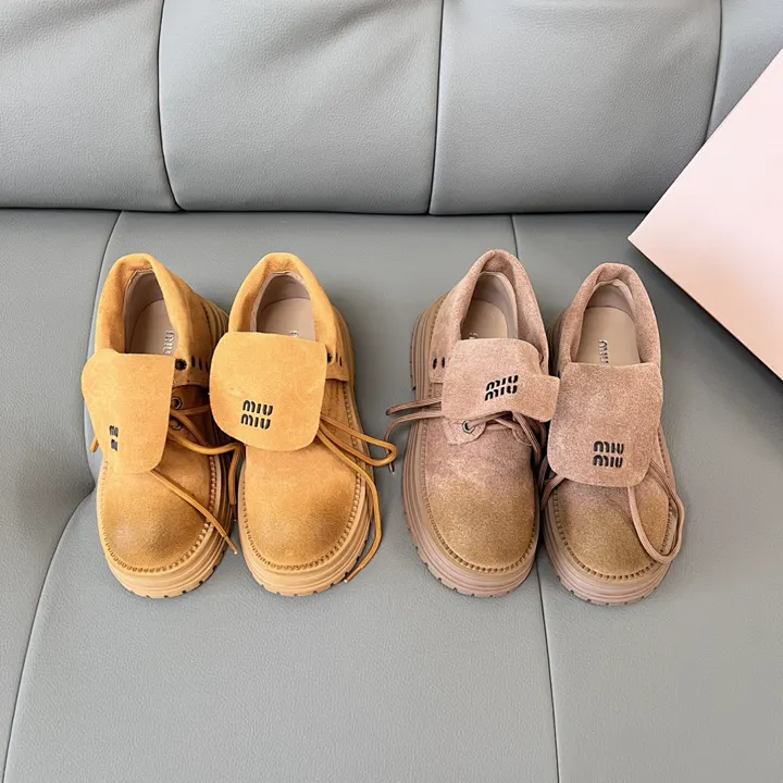 MIUMIU MIUX18