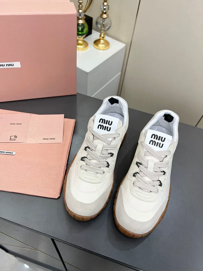 MIUMIU MIUX19 תמונה 10