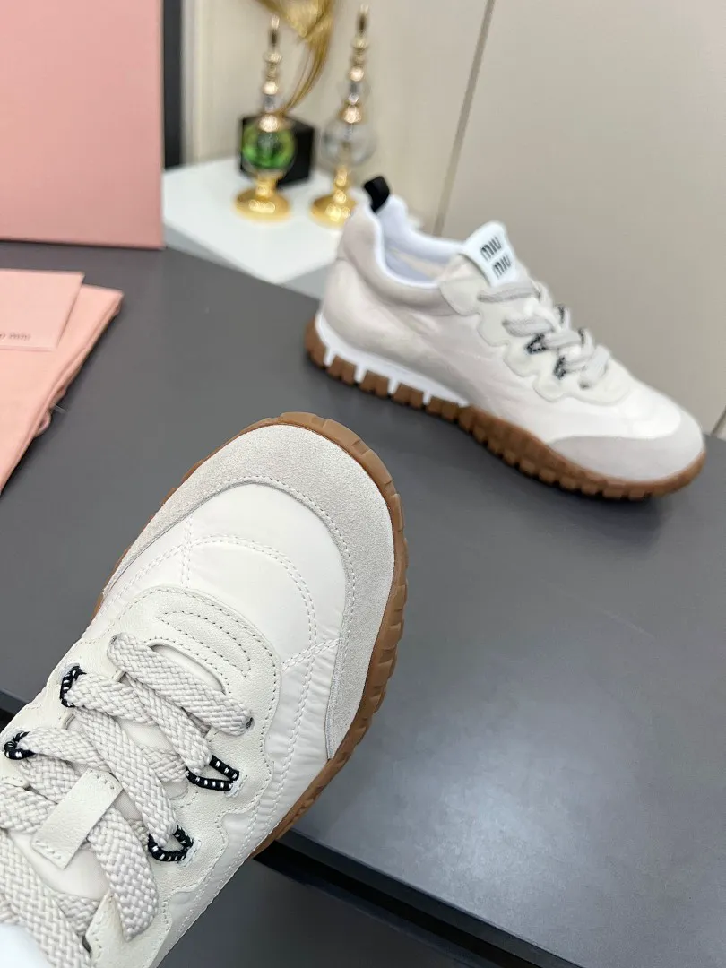 MIUMIU MIUX19 תמונה 11