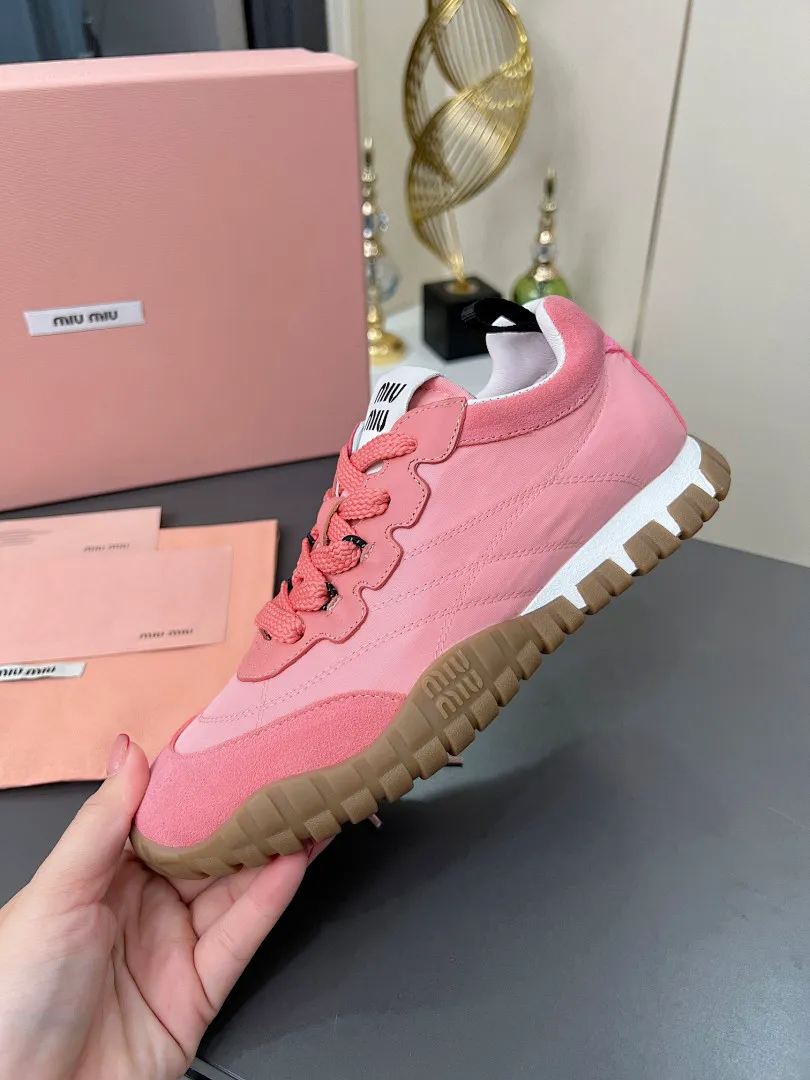 MIUMIU MIUX19 תמונה 12