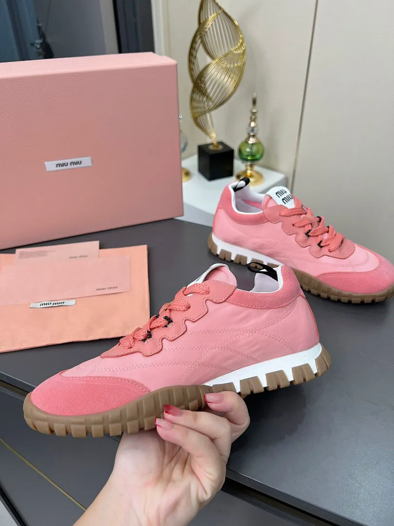 MIUMIU MIUX19 תמונה 14