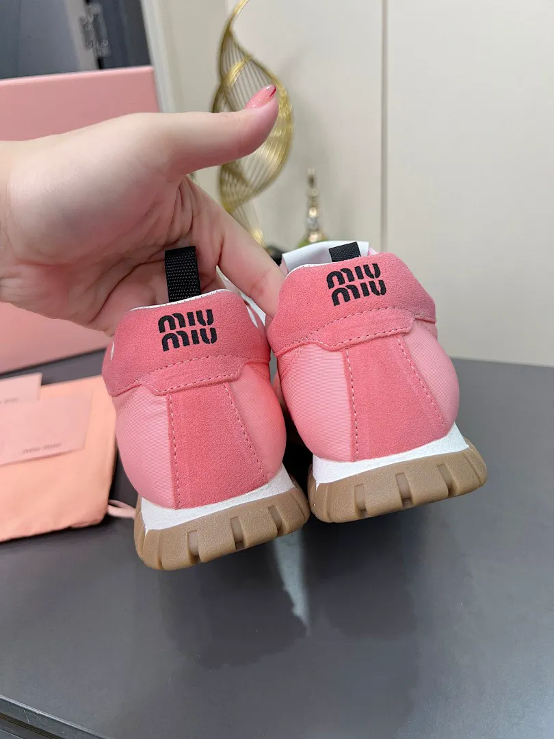 MIUMIU MIUX19 תמונה 15