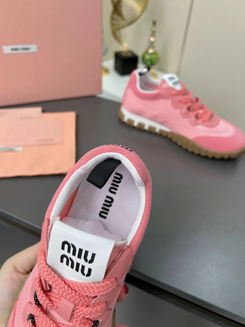 MIUMIU MIUX19 תמונה 17