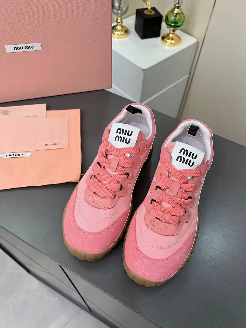 MIUMIU MIUX19 תמונה 19