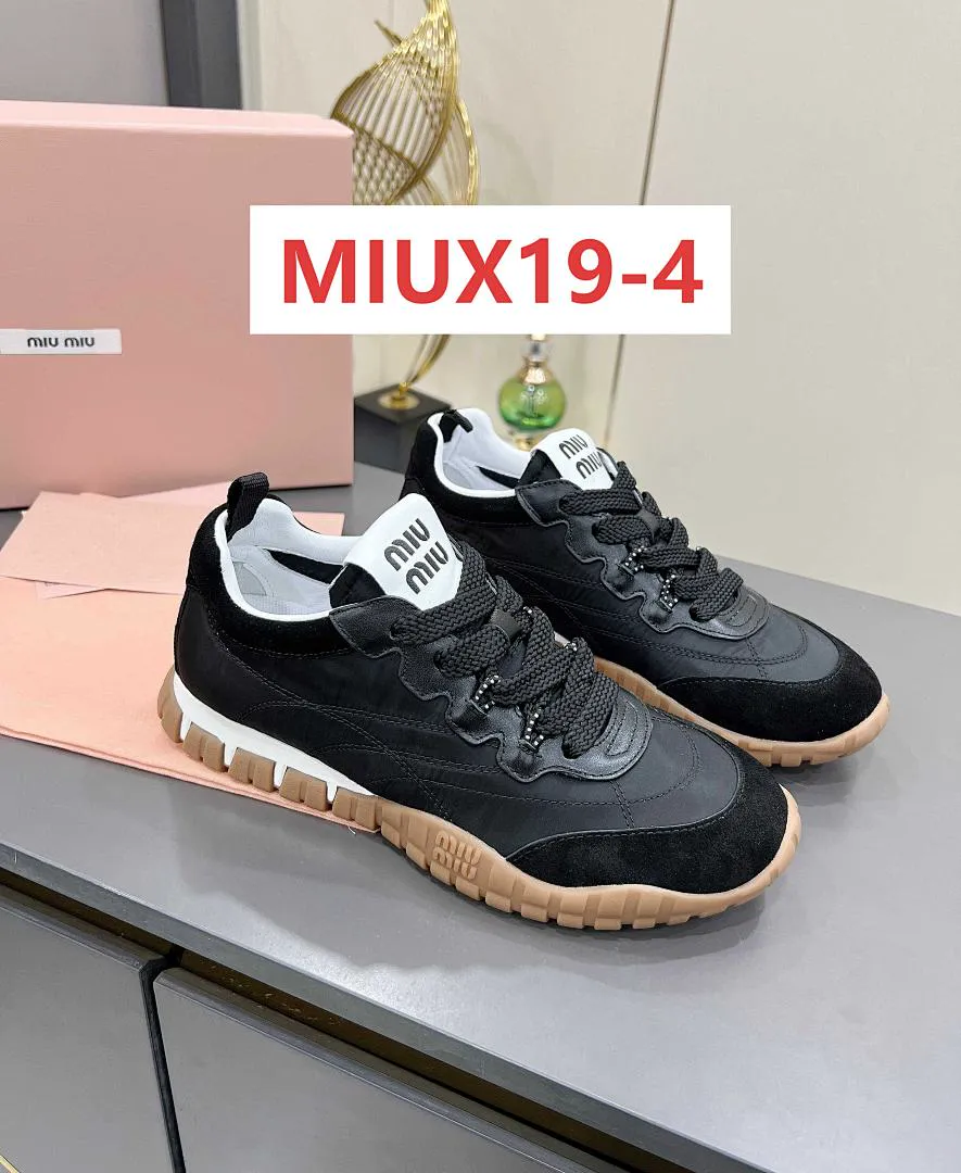 MIUMIU MIUX19 תמונה 5