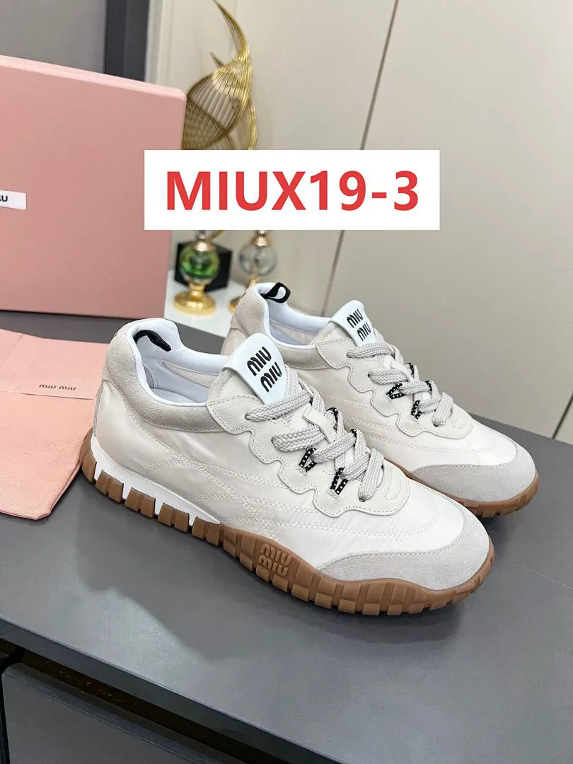 MIUMIU MIUX19 תמונה 6